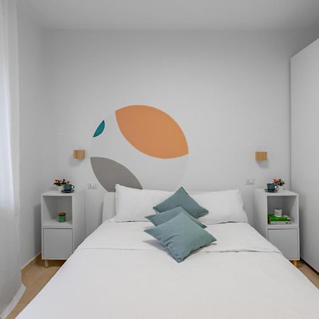 Altea Home - Pavia City - By Host4U Eksteriør billede