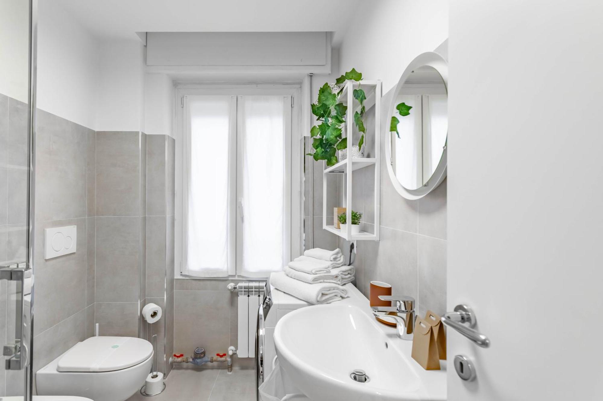 Altea Home - Pavia City - By Host4U Eksteriør billede