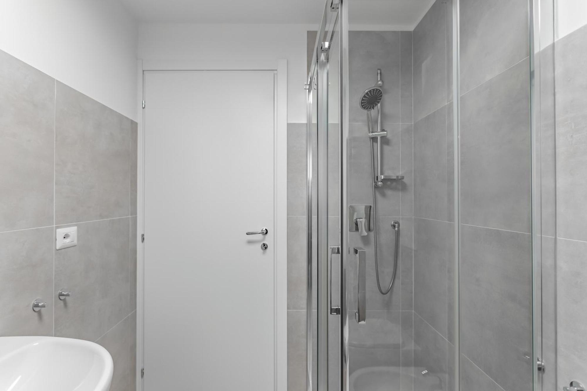 Altea Home - Pavia City - By Host4U Eksteriør billede