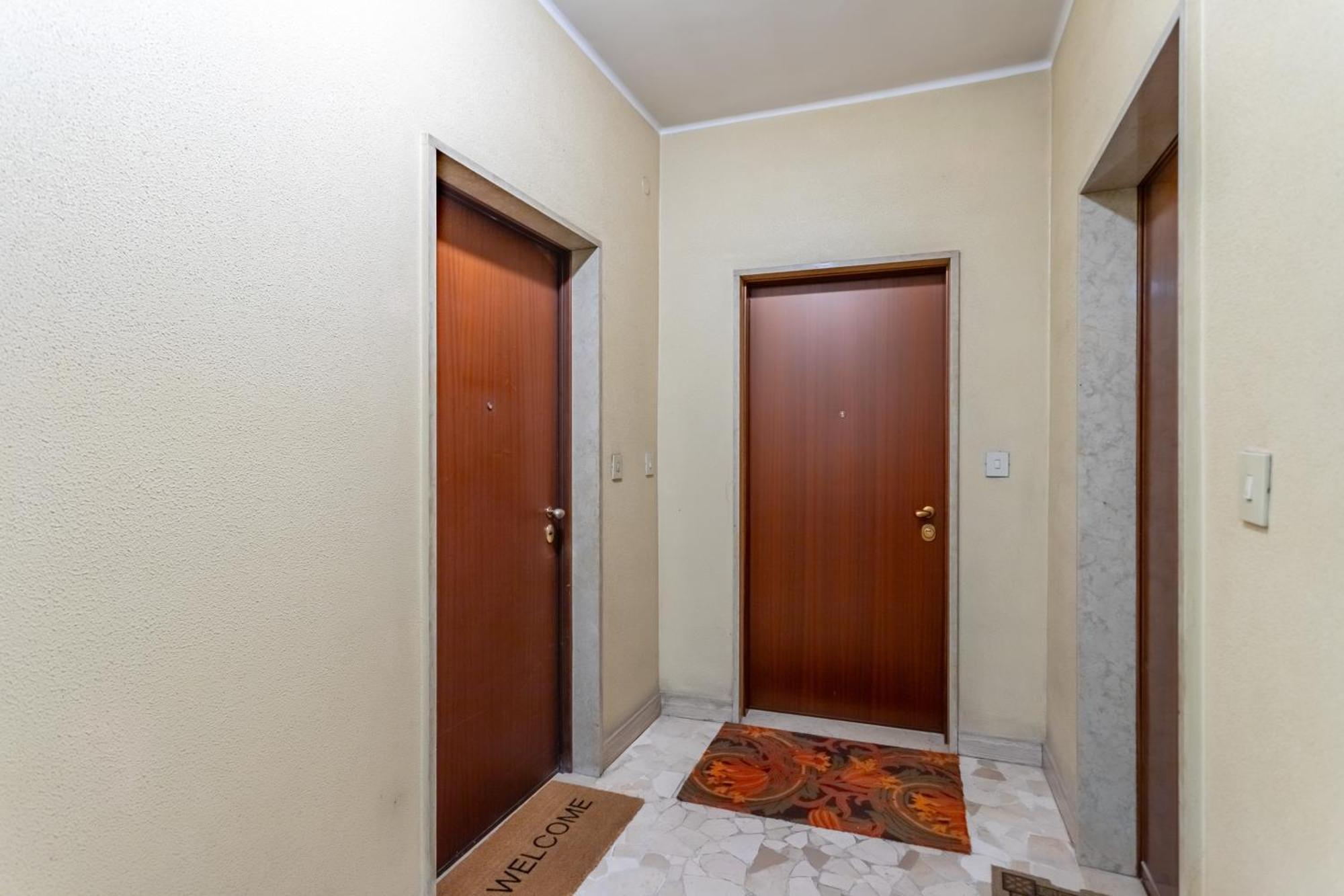 Altea Home - Pavia City - By Host4U Eksteriør billede