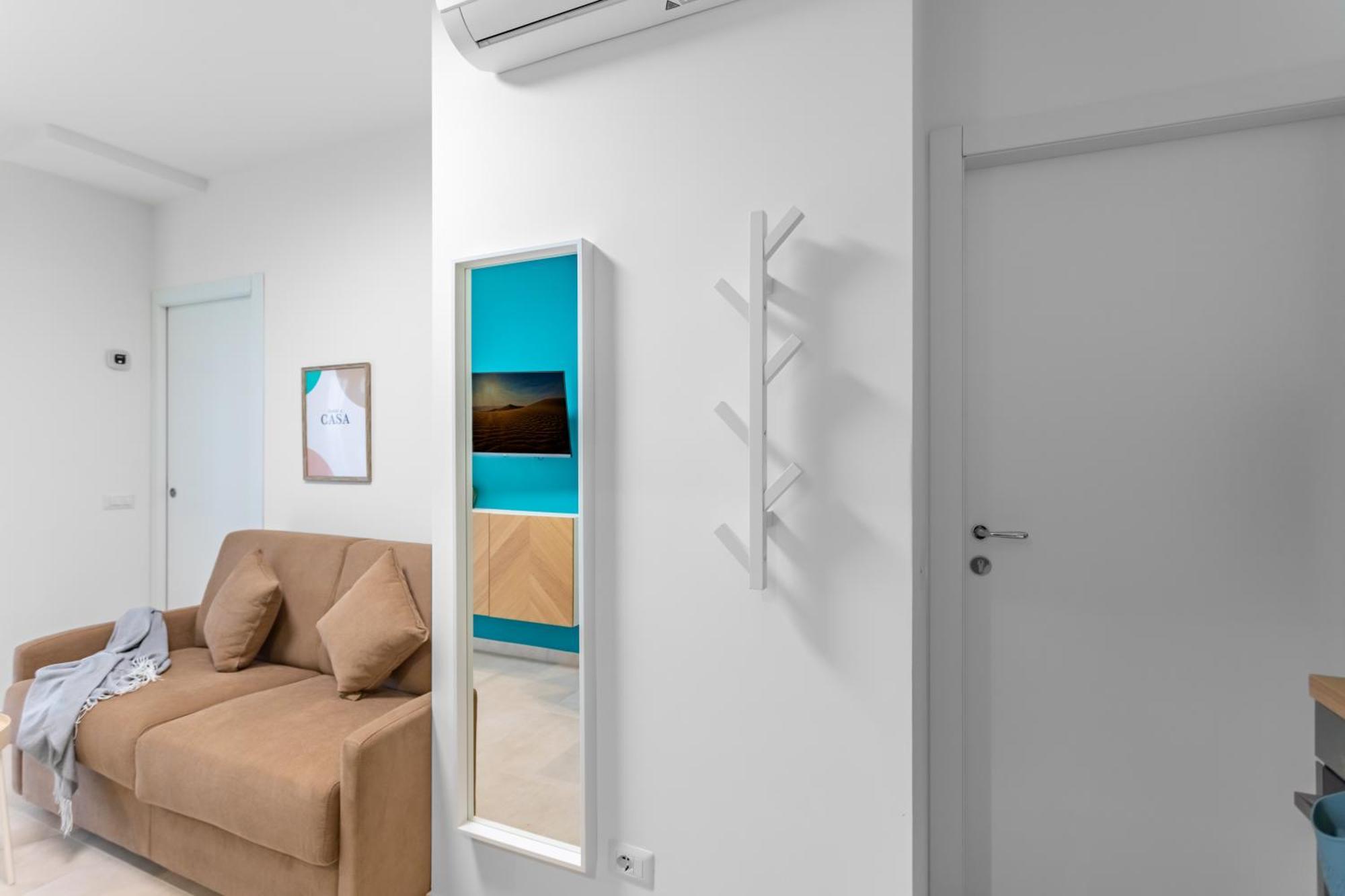 Altea Home - Pavia City - By Host4U Eksteriør billede