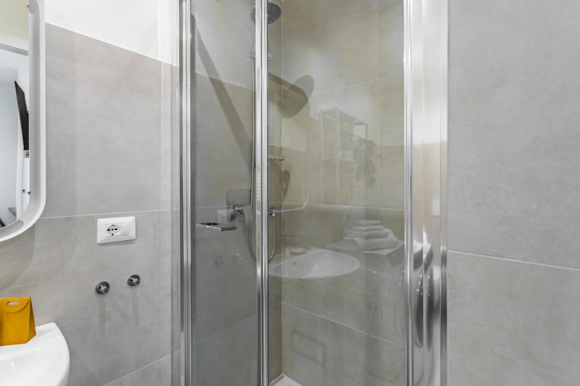 Altea Home - Pavia City - By Host4U Eksteriør billede