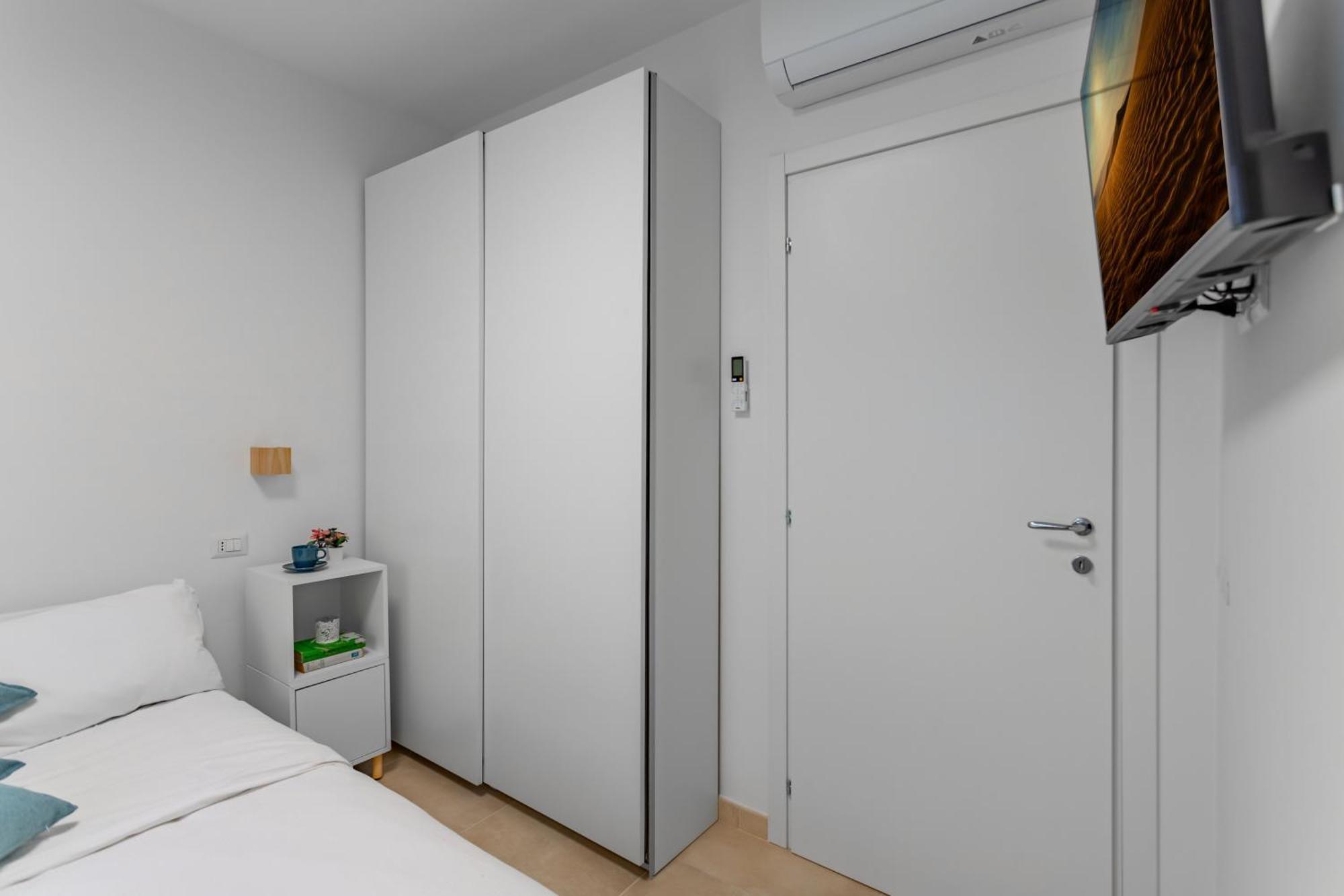 Altea Home - Pavia City - By Host4U Eksteriør billede