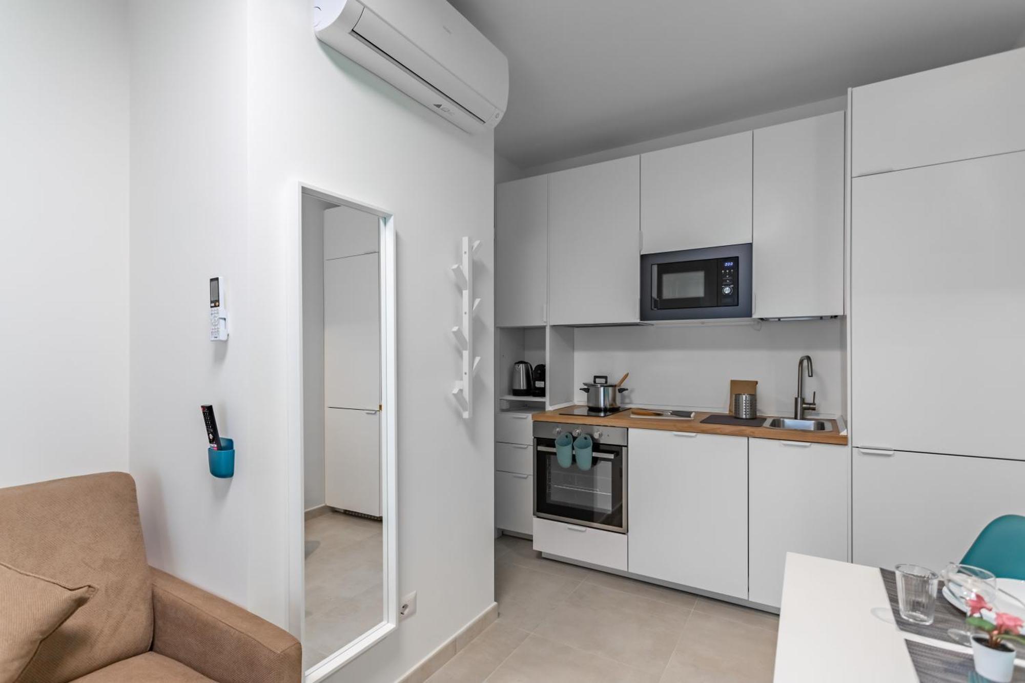 Altea Home - Pavia City - By Host4U Eksteriør billede
